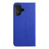 kabura-sensitive-book-do-iphone-17-niebieski-kod-producenta-5903396401336-stan-nowy-marka-inna