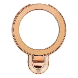 stojak-na-telefon-circle-naklejany-zloty