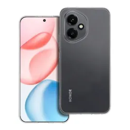 futeral-do-honor-400-5g-clear-case-2-mm-camera-protection-transparentny