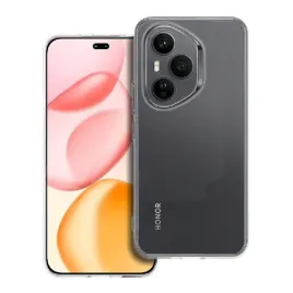 futeral-do-honor-400-pro-clear-case-2-mm-camera-protection-transparentny