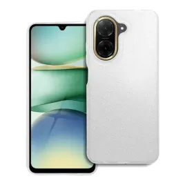 futeral-do-xiaomi-redmi-a5-1717-x-778-x-826-shining-srebrny