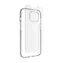 zagg-zestaw-futeral-szklo-hartowane-if-defence-bundle-do-iphone-13-14