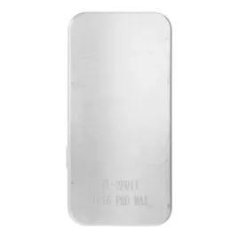 forma-do-sublimacji-dwuwarstwowy-futeral-do-iphone-16-pro-max