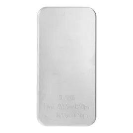 forma-do-sublimacji-dwuwarstwowy-futeral-do-iphone-12-12-pro-13-14-14-pro