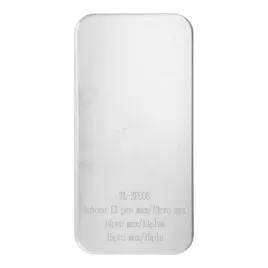 forma-do-sublimacji-dwuwarstwowy-futeral-do-iphone-12-pro-max-13-pro-max-14