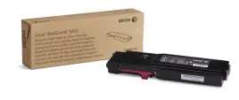 xerox-106r02753-kaseta-z-tonerem-1-szt-oryginalny-purpurowy