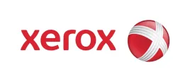 xerox-006r01660-kaseta-z-tonerem-1-szt-oryginalny-cyjan