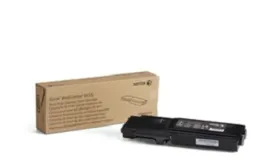 xerox-106r02755-kaseta-z-tonerem-1-szt-oryginalny-czarny
