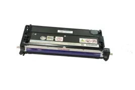 xerox-006r01661-kaseta-z-tonerem-1-szt-oryginalny-purpurowy