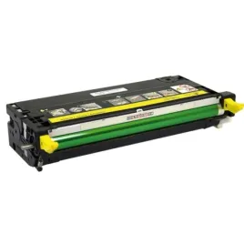 xerox-006r01662-kaseta-z-tonerem-1-szt-oryginalny-zolty
