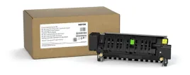 xerox-115r00160-kaseta-z-tonerem-1-szt-zestaw-konserwacyjny
