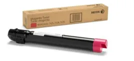 xerox-006r01531-kaseta-z-tonerem-1-szt-oryginalny-purpurowy