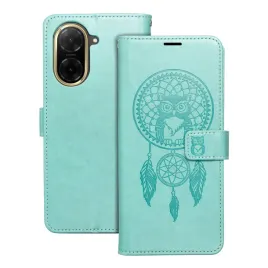 kabura-mezzo-book-do-xiaomi-redmi-a5-1733-x-794-x-826-lapacz-snow-zie
