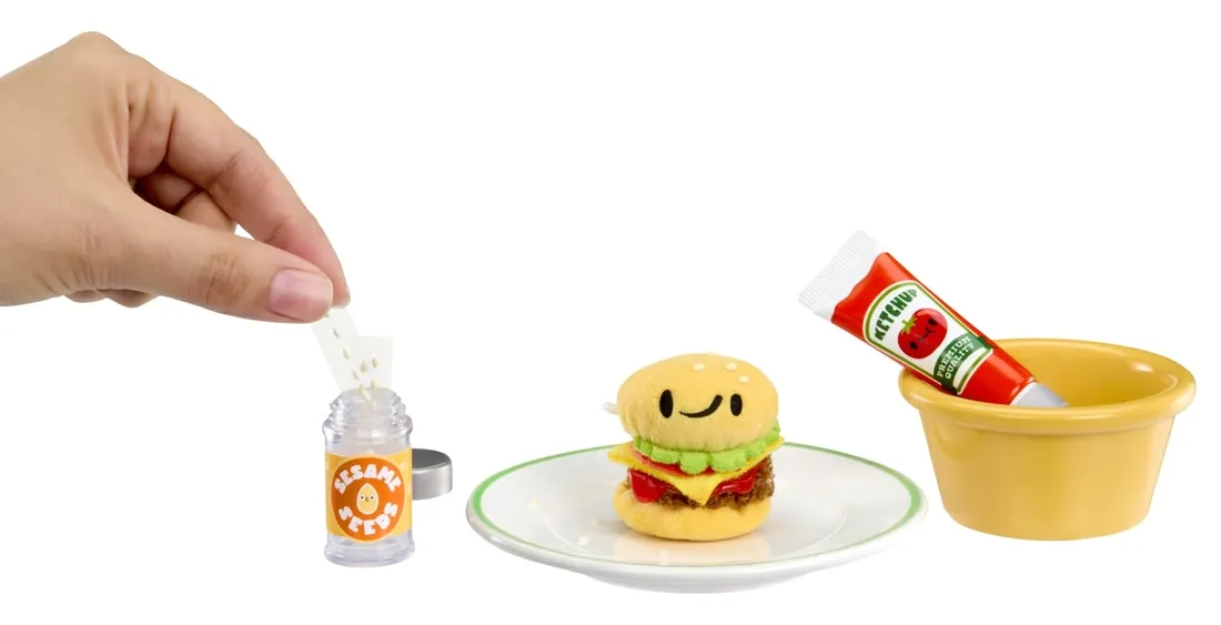miniverse-make-it-mini-plush