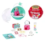 miniverse-make-it-mini-sanrio-hello-kitty-series-4
