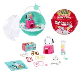 miniverse-make-it-mini-sanrio-hello-kitty-series-4