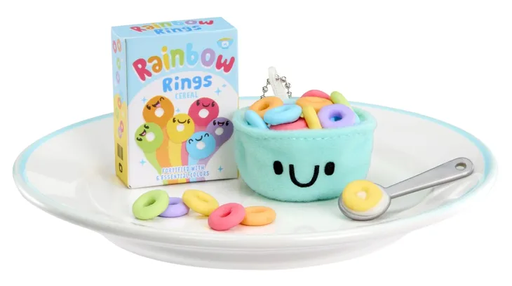 miniverse-make-it-mini-plush