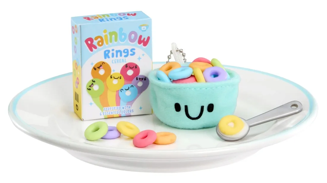 miniverse-make-it-mini-plush