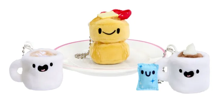 miniverse-make-it-mini-plush