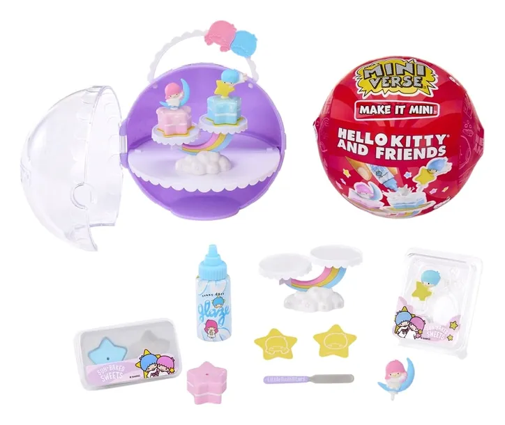 miniverse-make-it-mini-sanrio-hello-kitty-series-4