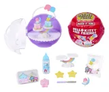 miniverse-make-it-mini-sanrio-hello-kitty-series-4