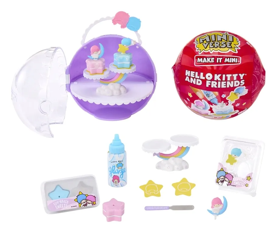 miniverse-make-it-mini-sanrio-hello-kitty-series-4