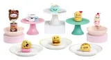 miniverse-make-it-mini-plush