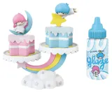 miniverse-make-it-mini-sanrio-hello-kitty-series-4
