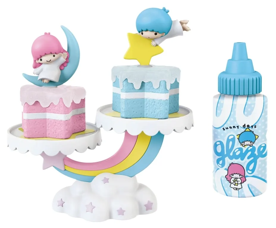 miniverse-make-it-mini-sanrio-hello-kitty-series-4