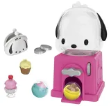 miniverse-make-it-mini-sanrio-hello-kitty-series-4