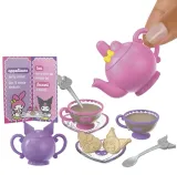 miniverse-make-it-mini-sanrio-hello-kitty-series-4