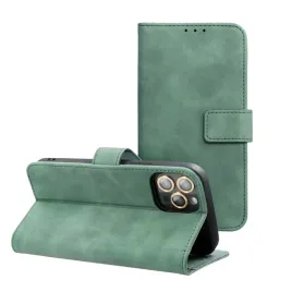 kabura-tender-book-do-xiaomi-redmi-a5-1733-x-794-x-826-zielony