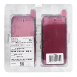 servicepack-tasma-klejaca-uszczelka-wyswietlacza-do-iphone-13-opakowanie-2