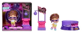 l-o-l-surprise-music-festival-furniture-packs-story-starters