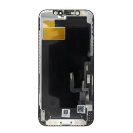fixcell-wyswietlacz-do-iphone-12-12-pro-soft-oled-diagnosable-used
