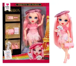rainbow-high-pretty-in-paris-fashion-bella-parker-pink