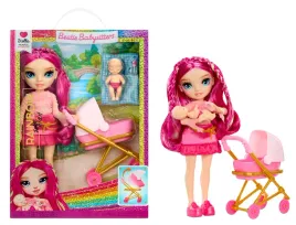 rainbow-high-junior-high-jr-high-bestie-babysitters-stella-monroe-fu