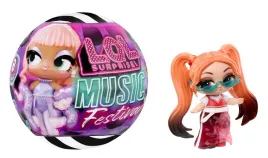 l-o-l-surprise-music-festival-tots