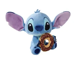 simba-toys-stitch-w-doughnut