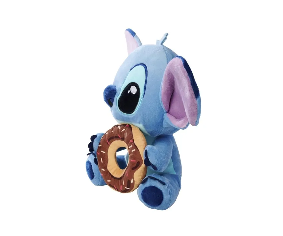 simba-toys-stitch-w-doughnut