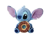 simba-toys-stitch-w-doughnut