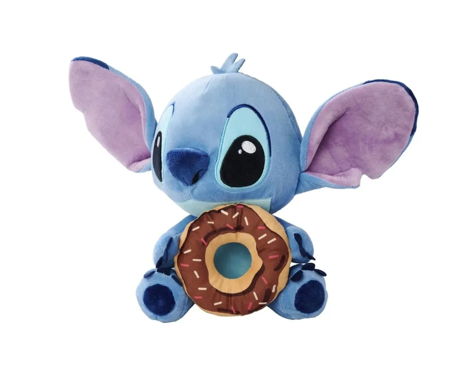 simba-toys-stitch-w-doughnut