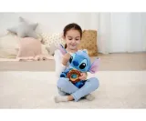simba-toys-stitch-w-doughnut