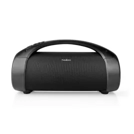 nedis-spbb315bk-glosnik-przenosny-imprezowy-przenosny-glosnik-stereo-c