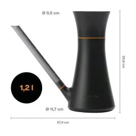 fiskars-konewka-do-precyzyjnego-podlewania-12l
