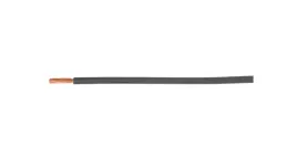 przewod-instalacyjny-h05v-k-lgy-25-szary-100m
