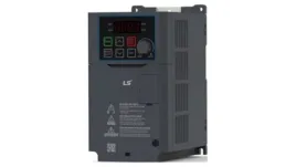 przemiennik-czestotliwosci-ls-electric-g100-3-fazowy-moc-75kw-11kw-em