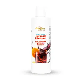 mylove-aroma-series-intimandmassage-2in1-mulled-wine-300ml