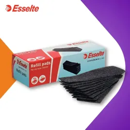 zapas-do-gabki-essellte-96891-a-10-wyblakle-opakowanie