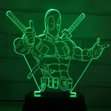 lampka-nocna-3d-deadpool-pilot-prezent-typ-nocna-stolowa